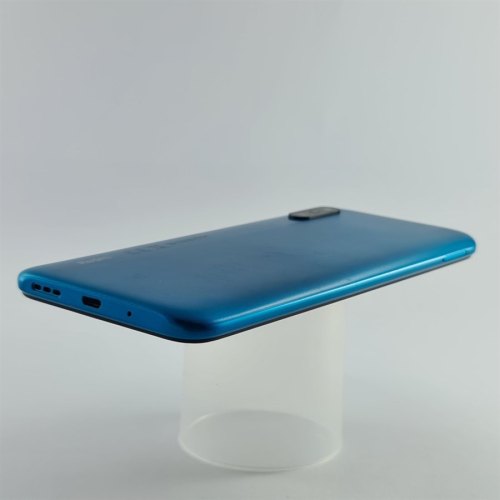 Смартфон Xiaomi Redmi 9A 32 GB Sky Blue USED **