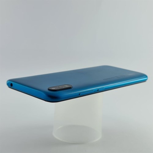 Смартфон Xiaomi Redmi 9A 32 GB Sky Blue USED **