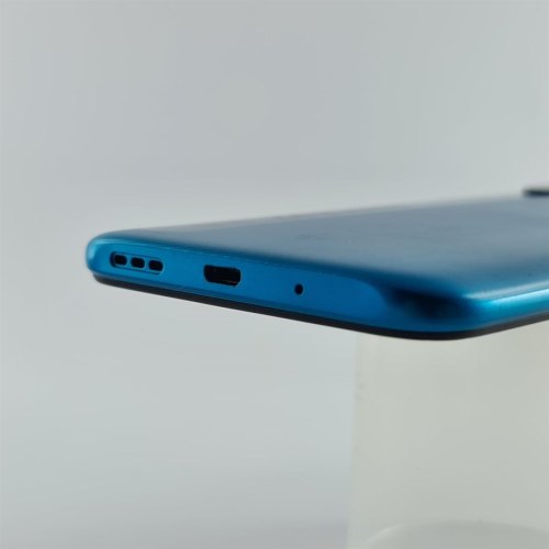 Смартфон Xiaomi Redmi 9A 32 GB Sky Blue USED **