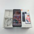 Смартфон Xiaomi Redmi Note 12 128 GB Frosted Green USED **