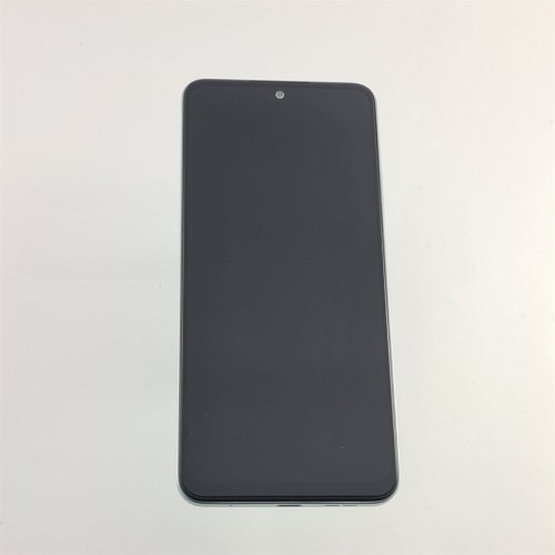 Смартфон Xiaomi Redmi Note 12 128 GB Frosted Green USED **