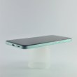 Смартфон Xiaomi Redmi Note 12 128 GB Frosted Green USED **