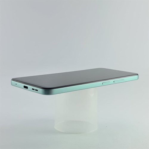 Смартфон Xiaomi Redmi Note 12 128 GB Frosted Green USED **