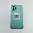 Смартфон Xiaomi Redmi Note 12 128 GB Frosted Green USED **