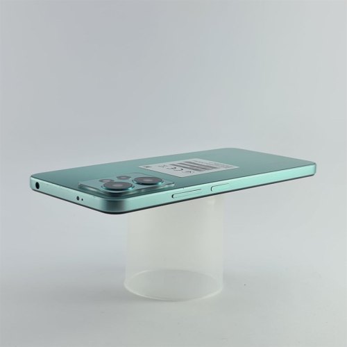 Смартфон Xiaomi Redmi Note 12 128 GB Frosted Green USED **