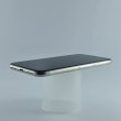 Смартфон Apple iPhone X 64 GB Silver USED **