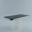 Смартфон Apple iPhone X 64 GB Silver USED **