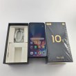 Смартфон Xiaomi Mi 10T Pro 128 GB Cosmic Black USED **