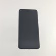 Смартфон Xiaomi Mi 10T Pro 128 GB Cosmic Black USED **