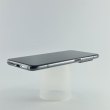 Смартфон Xiaomi Mi 10T Pro 128 GB Cosmic Black USED **