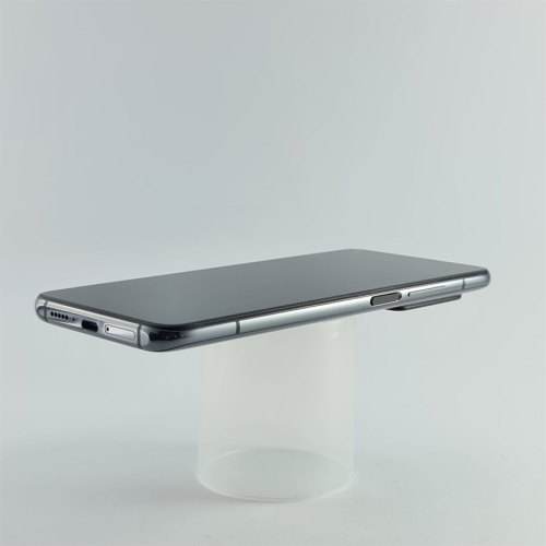 Смартфон Xiaomi Mi 10T Pro 128 GB Cosmic Black USED **