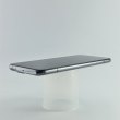 Смартфон Xiaomi Mi 10T Pro 128 GB Cosmic Black USED **