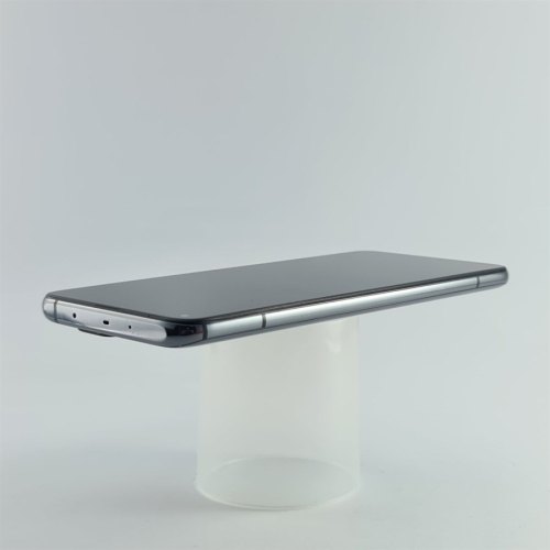 Смартфон Xiaomi Mi 10T Pro 128 GB Cosmic Black USED **