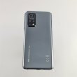 Смартфон Xiaomi Mi 10T Pro 128 GB Cosmic Black USED **