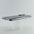 Смартфон Xiaomi Mi 10T Pro 128 GB Cosmic Black USED **