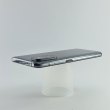 Смартфон Xiaomi Mi 10T Pro 128 GB Cosmic Black USED **
