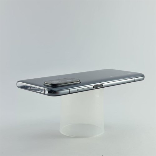 Смартфон Xiaomi Mi 10T Pro 128 GB Cosmic Black USED **