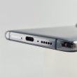 Смартфон Xiaomi Mi 10T Pro 128 GB Cosmic Black USED **