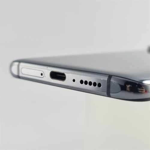 Смартфон Xiaomi Mi 10T Pro 128 GB Cosmic Black USED **