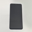 Смартфон Xiaomi Redmi Note 9 Pro 64 GB Interstellar Grey USED **