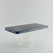 Смартфон Xiaomi Redmi Note 9 Pro 64 GB Interstellar Grey USED **