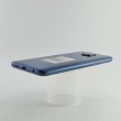 Смартфон Xiaomi Redmi Note 9 Pro 64 GB Interstellar Grey USED **