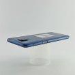 Смартфон Xiaomi Redmi Note 9 Pro 64 GB Interstellar Grey USED **