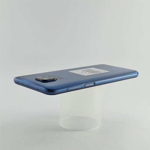 Смартфон Xiaomi Redmi Note 9 Pro 64 GB Interstellar Grey USED **