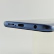 Смартфон Xiaomi Redmi Note 9 Pro 64 GB Interstellar Grey USED **