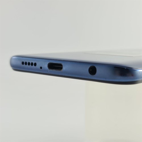 Смартфон Xiaomi Redmi Note 9 Pro 64 GB Interstellar Grey USED **