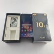 Смартфон Xiaomi Mi 10T Pro 256 GB Cosmic Black USED **