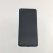 Смартфон Xiaomi Mi 10T Pro 256 GB Cosmic Black USED **