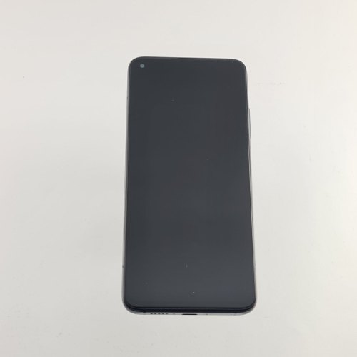Смартфон Xiaomi Mi 10T Pro 256 GB Cosmic Black USED **