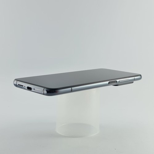 Смартфон Xiaomi Mi 10T Pro 256 GB Cosmic Black USED **