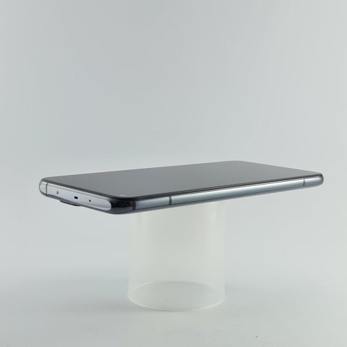 Смартфон Xiaomi Mi 10T Pro 256 GB Cosmic Black USED **