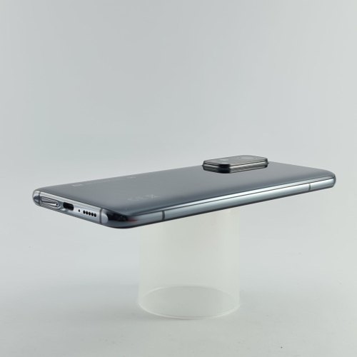 Смартфон Xiaomi Mi 10T Pro 256 GB Cosmic Black USED **