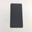 Смартфон Samsung Galaxy S21 FE 5G 256 GB Olive USED **