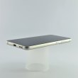 Смартфон Samsung Galaxy S21 FE 5G 256 GB Olive USED **