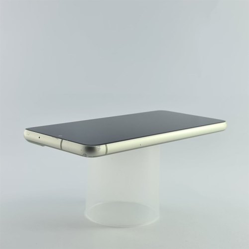 Смартфон Samsung Galaxy S21 FE 5G 256 GB Olive USED **