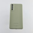 Смартфон Samsung Galaxy S21 FE 5G 256 GB Olive USED **