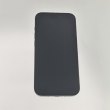 Смартфон Apple iPhone 14 Pro 256 GB Space Black USED **