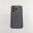 Смартфон Apple iPhone 14 Pro 256 GB Space Black USED **