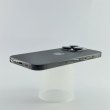 Смартфон Apple iPhone 14 Pro 256 GB Space Black USED **