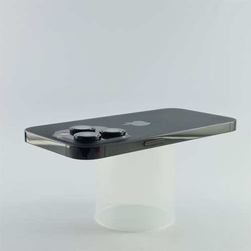 Смартфон Apple iPhone 14 Pro 256 GB Space Black USED **