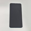 Смартфон Xiaomi Redmi Note 8 Pro 128 GB Green USED **