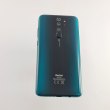 Смартфон Xiaomi Redmi Note 8 Pro 128 GB Green USED **