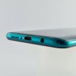 Смартфон Xiaomi Redmi Note 8 Pro 128 GB Green USED **