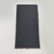 Смартфон Samsung Galaxy S22 Ultra 256 GB Burgundy USED **