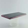 Смартфон Samsung Galaxy S22 Ultra 256 GB Burgundy USED **
