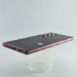Смартфон Samsung Galaxy S22 Ultra 256 GB Burgundy USED **